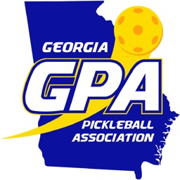 Georgia Pickleball Association