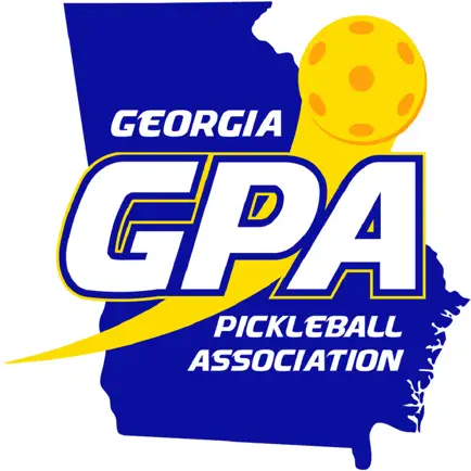 Georgia Pickleball Association Cheats