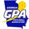 GPA provides sports club platform powered by A2M Sports for Pickleball Clubs in Georgia