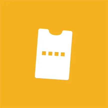 Fnac Spectacles Читы