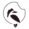 焼き鳥クカバラ icon