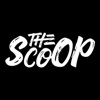 The Scoop TV icon