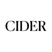 Cider Shop apk