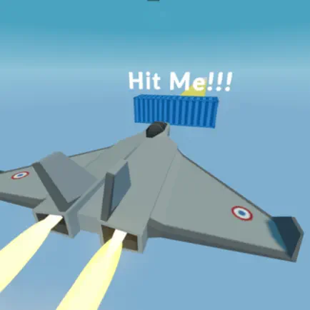 Run Transformer Читы