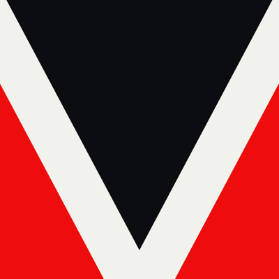 Vlesenku - sport contests