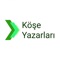 Köşe Yazarları uygulaması yüzlerce farklı kaynaktan tüm yazarları ve yazılarını sizin için tek uygulamada birleştiren özelleştirilmiş ücretsiz bir köşe yazısı okuma uygulamasıdır