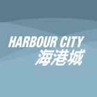 Top 15 Lifestyle Apps Like Harbour City - Best Alternatives