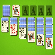 Activities of Solitaire Mobile