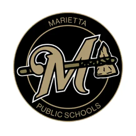 Marietta Public Schools Cheats