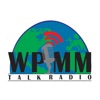 WPMM TALK RADIO