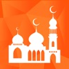 حصن المسلم المطور icon