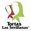 Tortas Las Sevillanas problems & troubleshooting and solutions