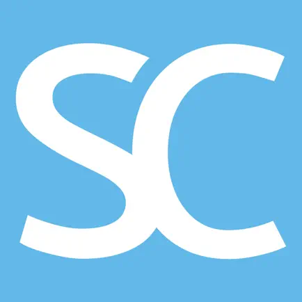 SimCapture Cloud Mobile Cheats
