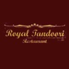 Royal Tandoori Indian Takeaway icon