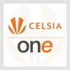 Celsia One icon
