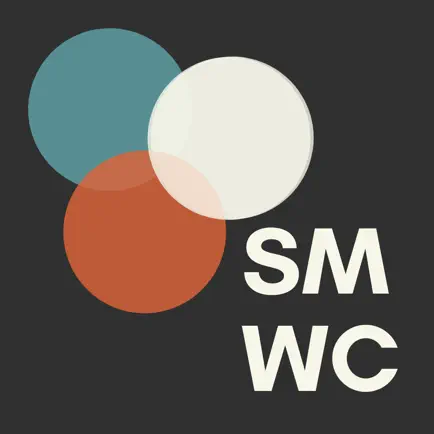 2021 SMWC Читы