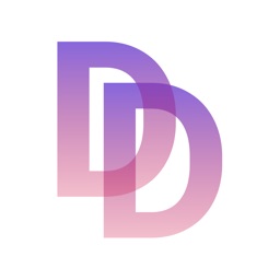 다이어트 다이어리