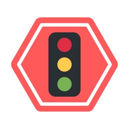 Ehliyet Çıkmış Sınav Soruları