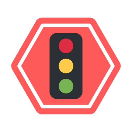 Ehliyet Çıkmış Sınav Soruları