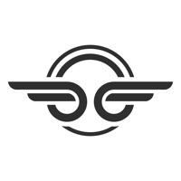 Bird — Elscootrar i din stad