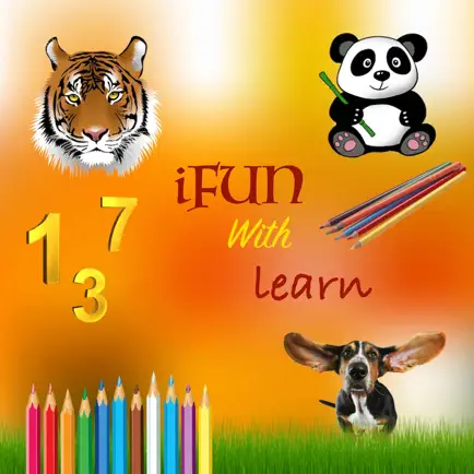 iFun with Learn Читы