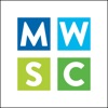MWSC icon