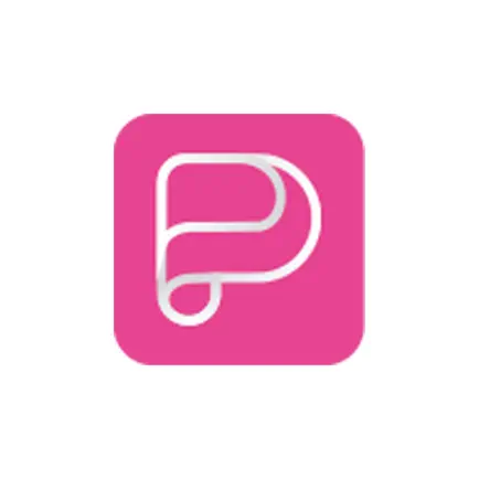 Prizpot Читы