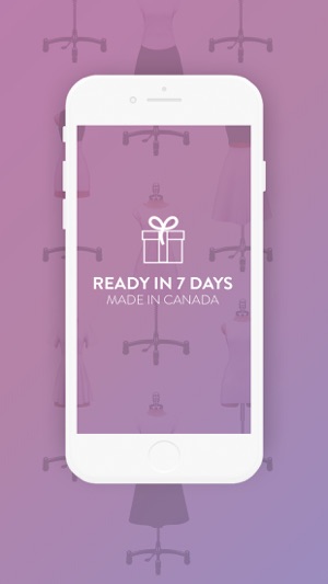My Design App(圖5)-速報App