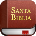 Download Santa Biblia Reina app