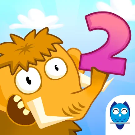 Slice Fractions 2 Читы