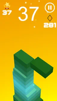 Stackster iphone bilder 3