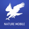 iKnow Birds PRO - USA icon