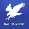 IKnow Birds PRO - USA App Delete