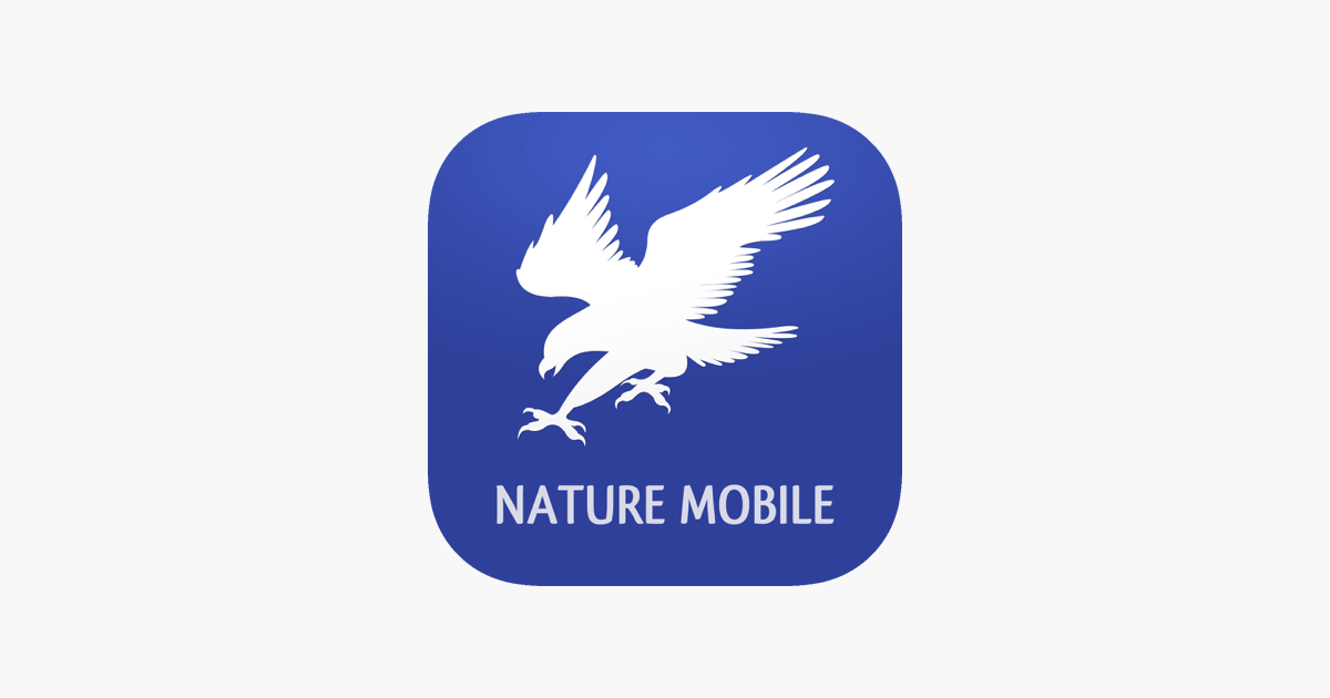Les Oiseaux 2 PRO - USA dans l'App Store