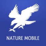 Download IKnow Birds PRO - USA app