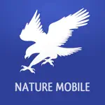 IKnow Birds PRO - USA App Positive Reviews