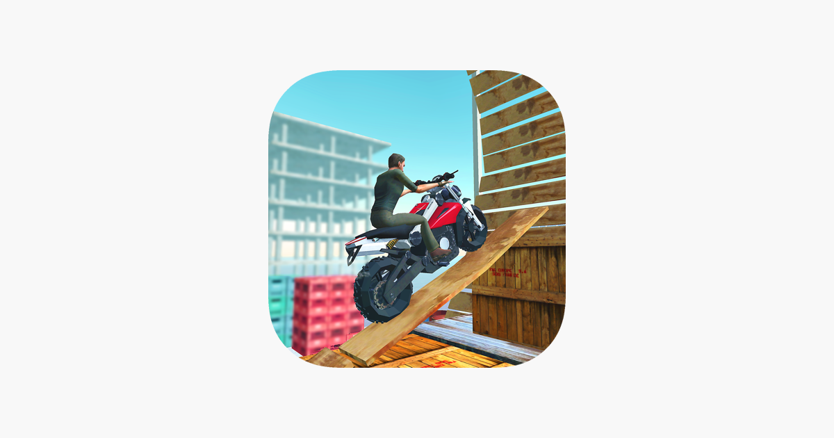 Ride action интернет магазин