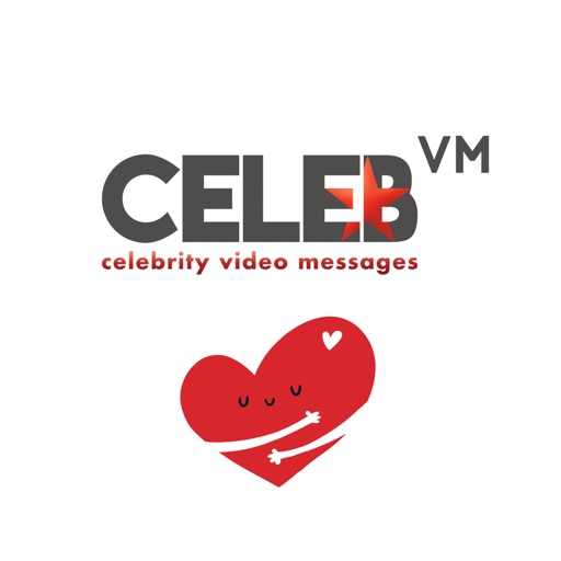 CelebVM 2021
