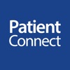 Billings Clinic PatientConnect icon
