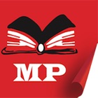 Manifested eLearning