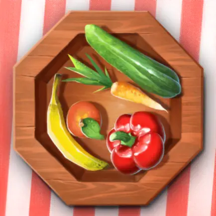 SuperStocker! Cheats