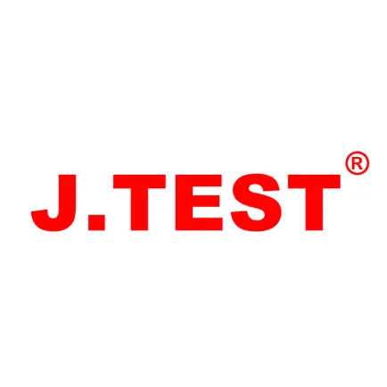J.TEST实用日本语鉴定考试 Cheats