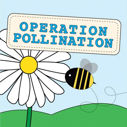 Operation Pollination Cheats