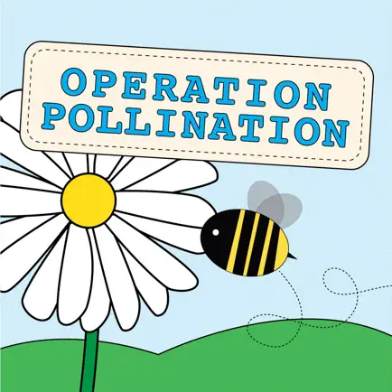 Operation Pollination Читы