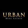 Urban Living Real Estate icon