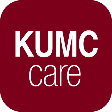 kumccare Cheats