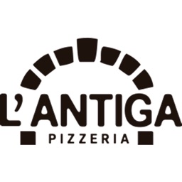 L'Antiga Pizzaería