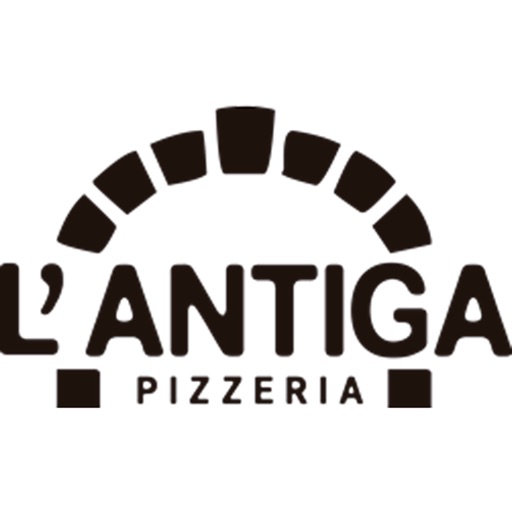 L'Antiga Pizzaería