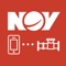 Icon NOV MonoVue