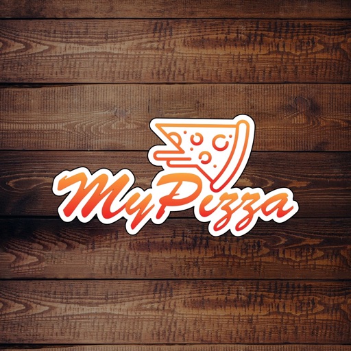 MyPizza Hermeskeil